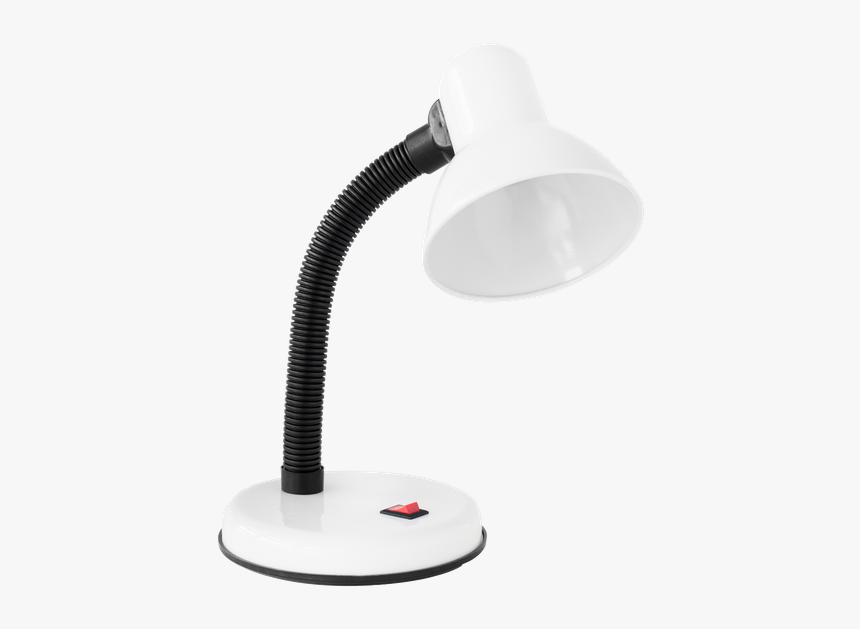 E00058 - Lamp, HD Png Download, Free Download