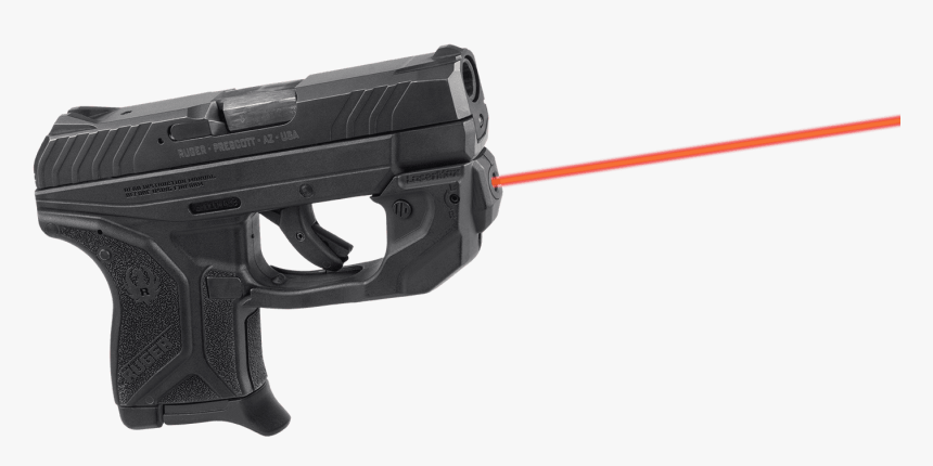 Ruger Lcp 2 Laser, HD Png Download, Free Download