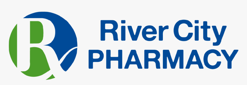 River City Pharmacy, HD Png Download, Free Download