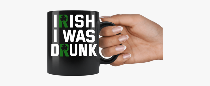 Mug, HD Png Download, Free Download