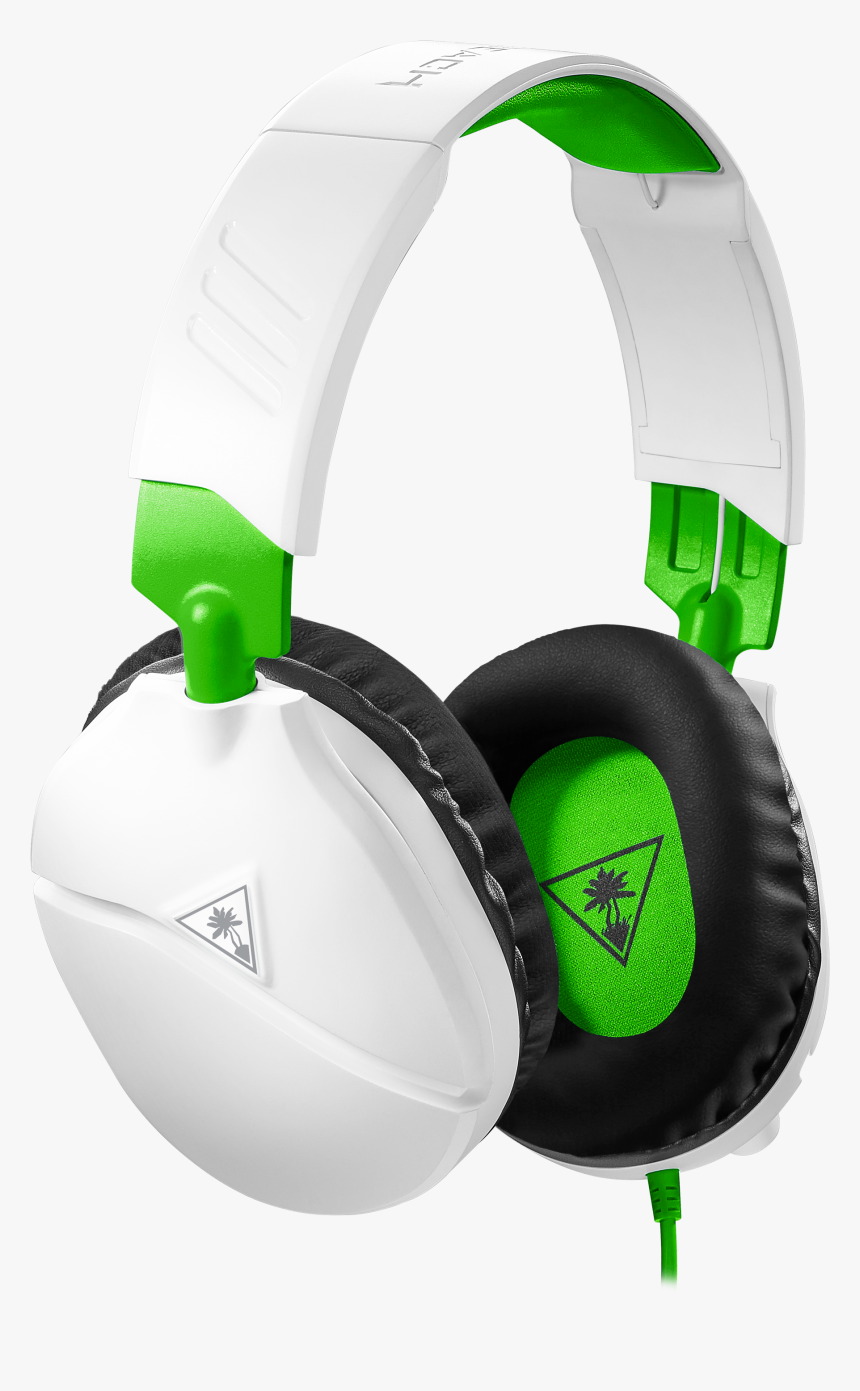 Turtle Beach Recon 70, HD Png Download, Free Download