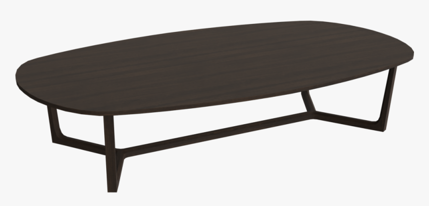 Preview Of Tridente Coffee Table - Coffee Table, HD Png Download, Free Download