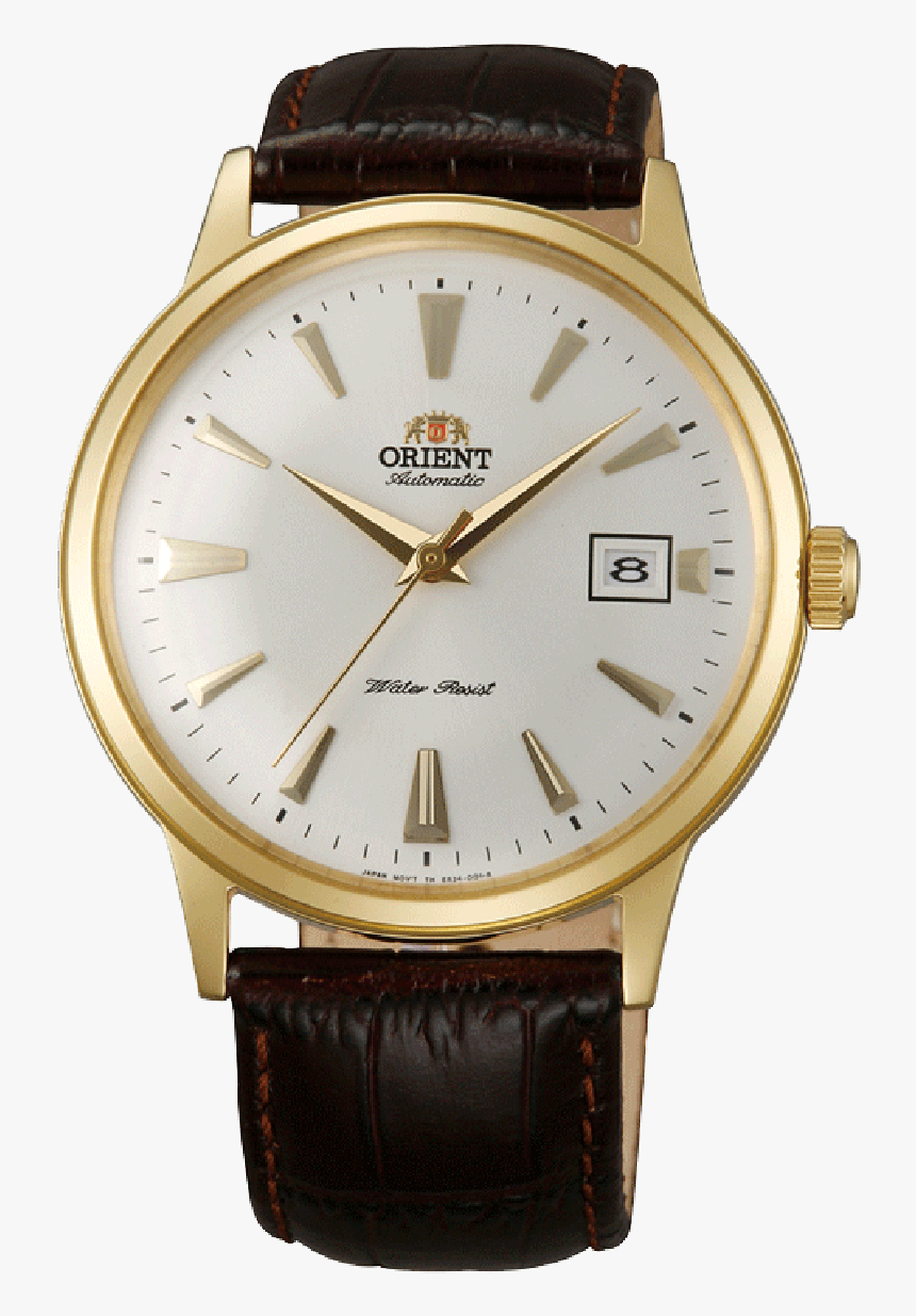 Fer24003w0 - Orient Watch Woman, HD Png Download, Free Download