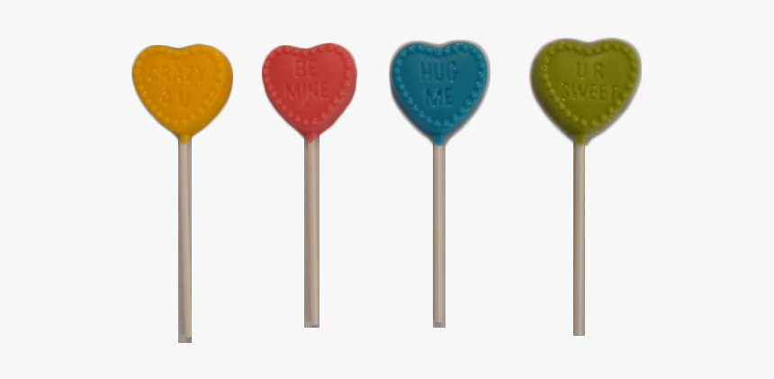 Lollipop, HD Png Download, Free Download