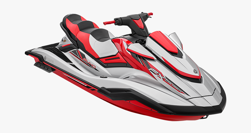 Fx Cruiser Svho - Fx Cruiser Svho 2019, HD Png Download, Free Download