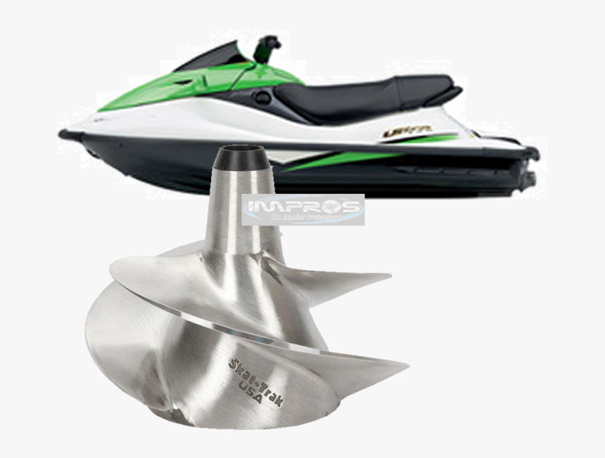 Speedboat, HD Png Download, Free Download