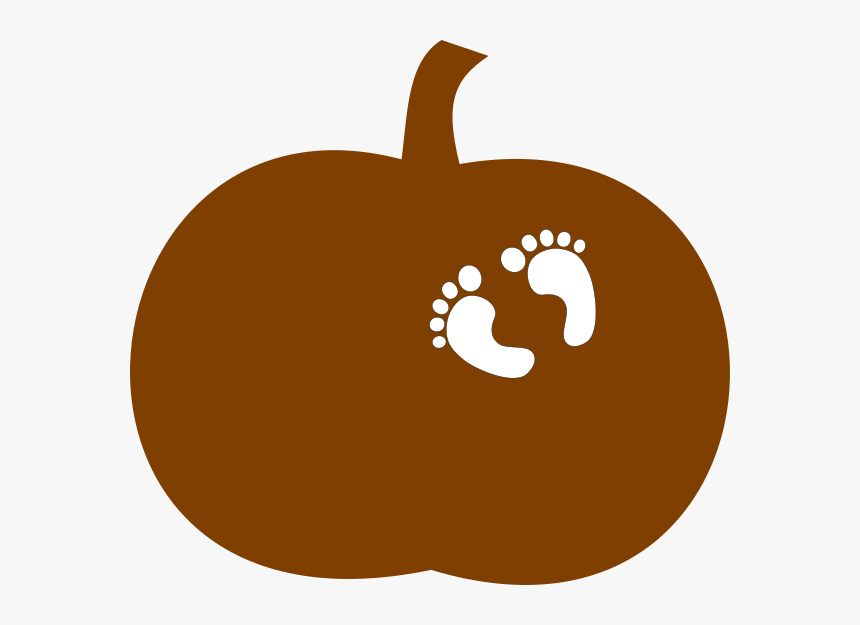 Transparent Pumpkin Clip Art Png - Pumpkin, Png Download, Free Download
