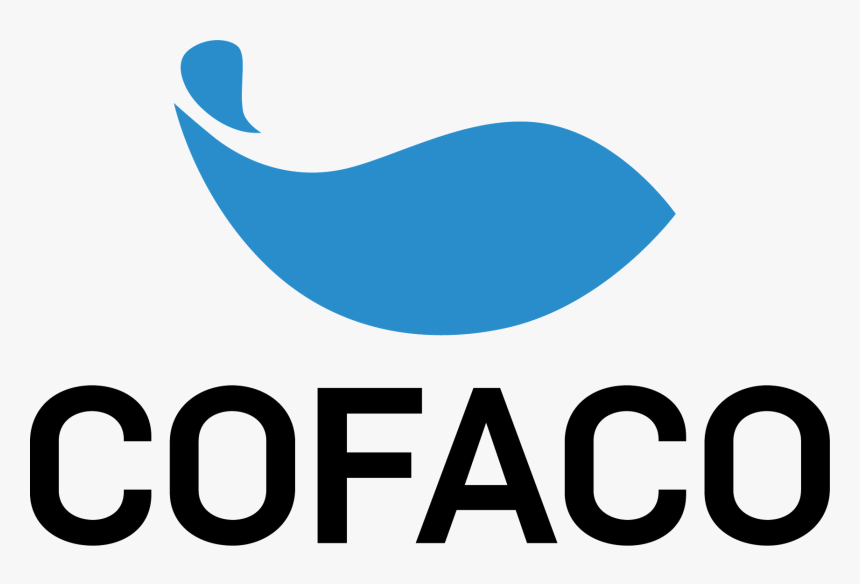 Logotipo Cofaco, HD Png Download, Free Download