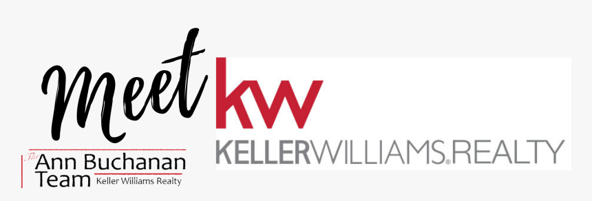 Meet - Keller Williams Realty, HD Png Download, Free Download