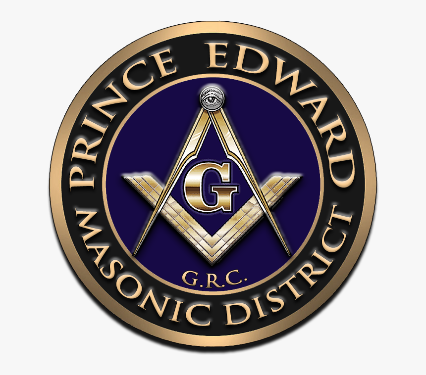 Masonic Png, Transparent Png, Free Download