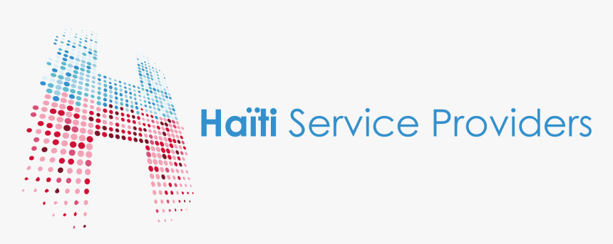 Global Service, HD Png Download, Free Download