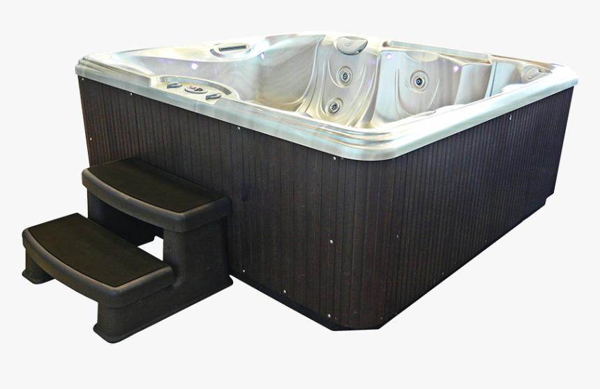 Hot Tub, HD Png Download, Free Download