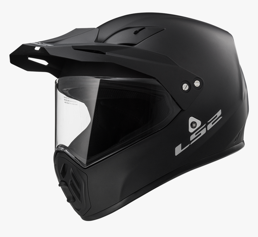 Full Face Moto Helmet, HD Png Download, Free Download