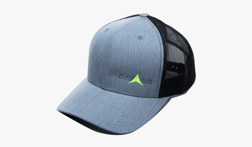 Baseball Cap, HD Png Download, Free Download