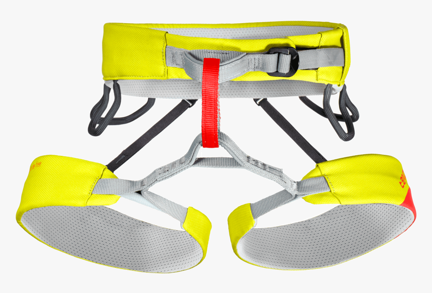 Tendon Ultimo - Climbing Harness, HD Png Download, Free Download