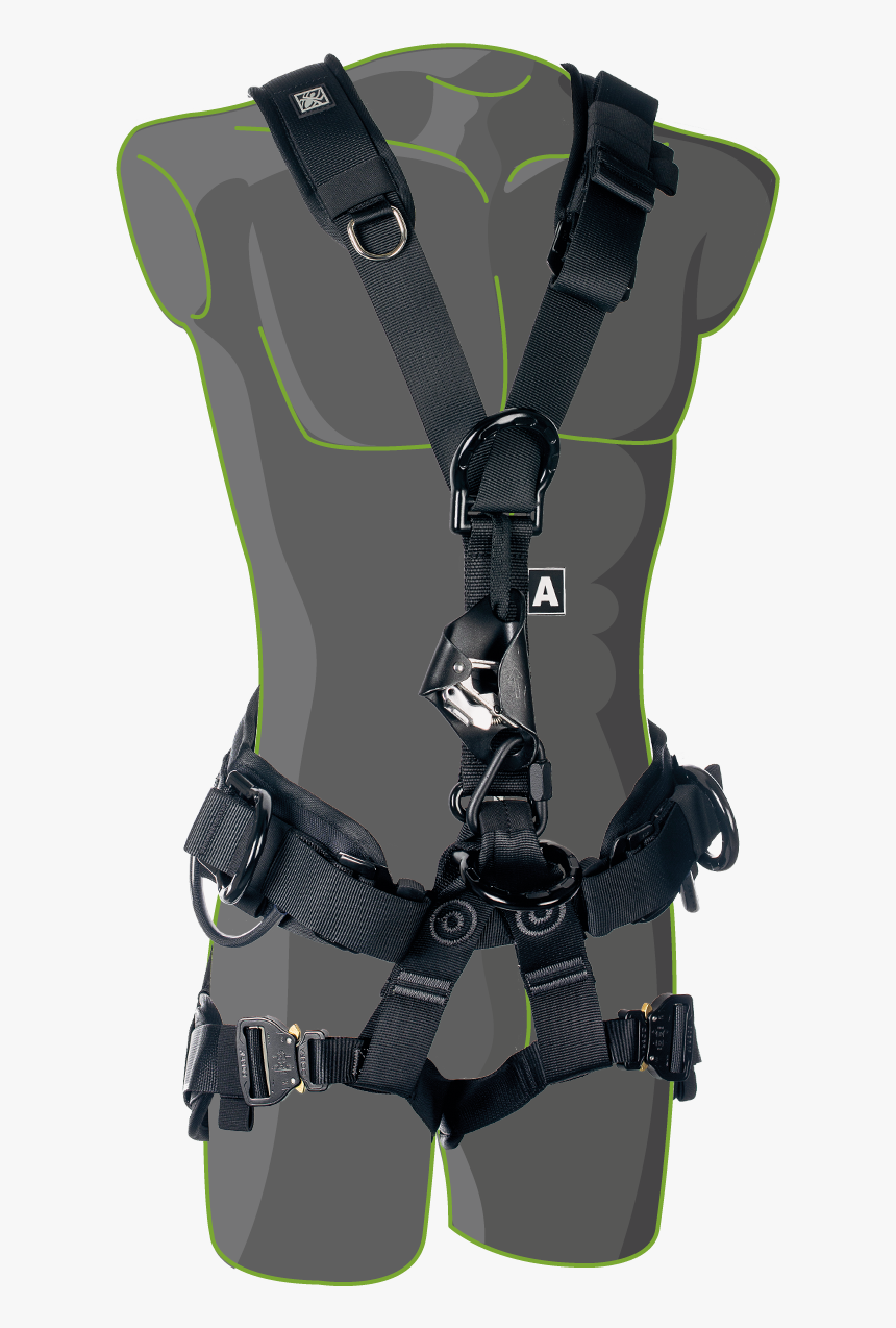 Buoyancy Compensator, HD Png Download, Free Download