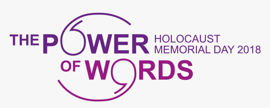 Holocaust And Other Genocides, A Guided Human Rights - Holocaust Memorial Day 2018, HD Png Download, Free Download