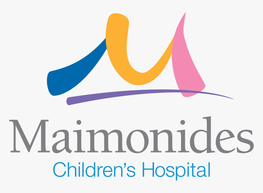 Maimonides Infants And Children's Hospital Of Brooklyn, HD Png Download, Free Download