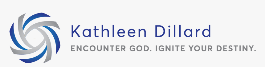 Kathleen Dillard - Printing, HD Png Download, Free Download