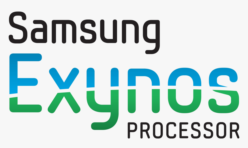 Samsung Exynos Logo - Samsung Exynos Logo Png, Transparent Png, Free Download