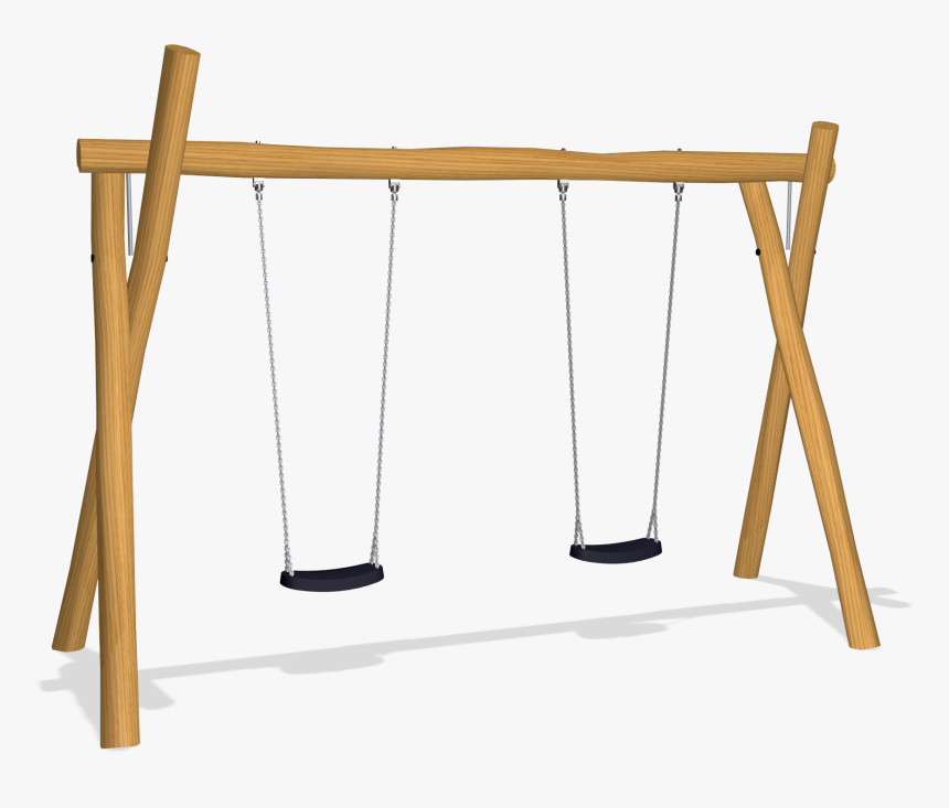 Cyclone Swing Seat 