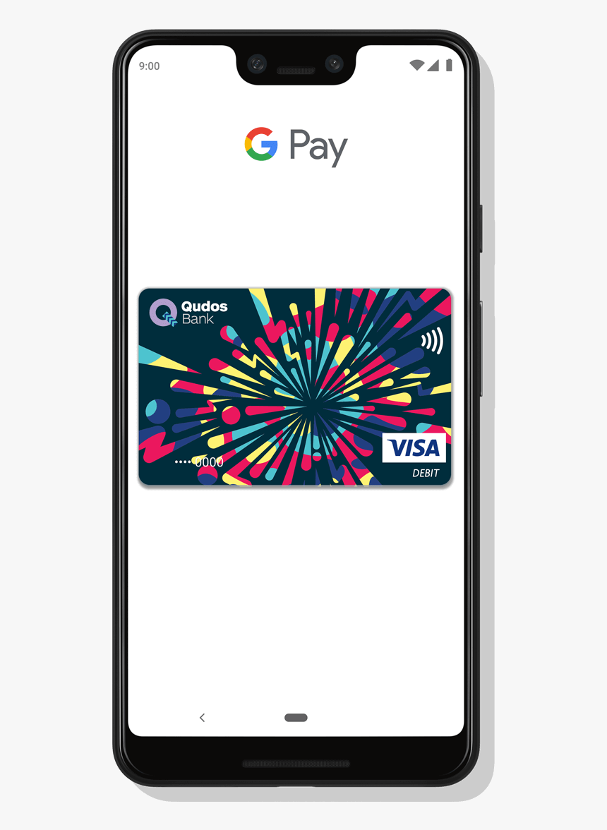 Google Pay - Fake Cash App Payment, HD Png Download - kindpng