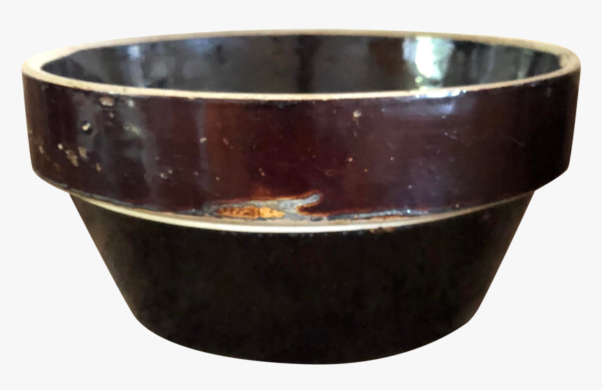 Bowl, HD Png Download, Free Download