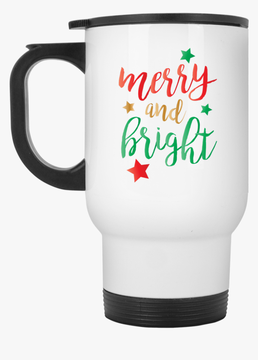 Holiday Coffee Mug - Mug, HD Png Download, Free Download