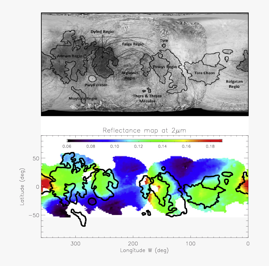 Map, HD Png Download, Free Download