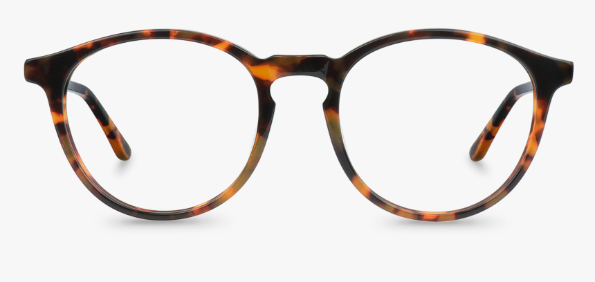 Eyeglass Prescription, HD Png Download, Free Download