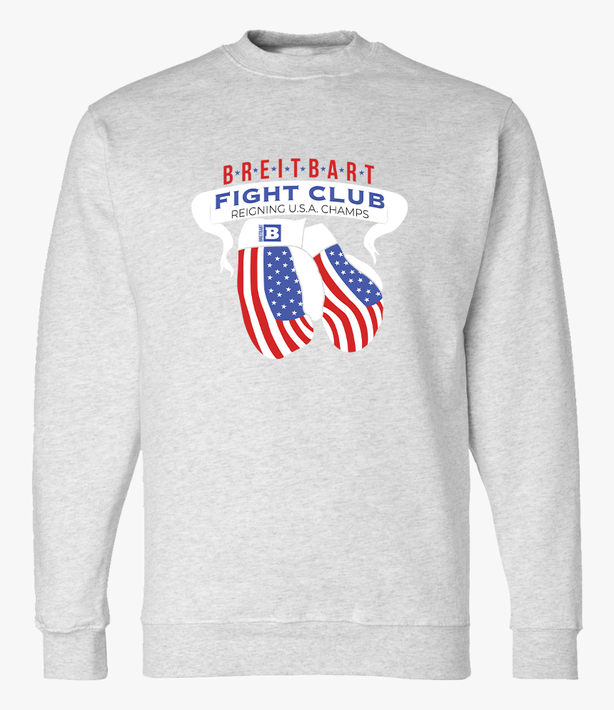 Qr Codes To Register Voters Sweater Sweatshirt Turnout - Sweater, HD Png Download, Free Download