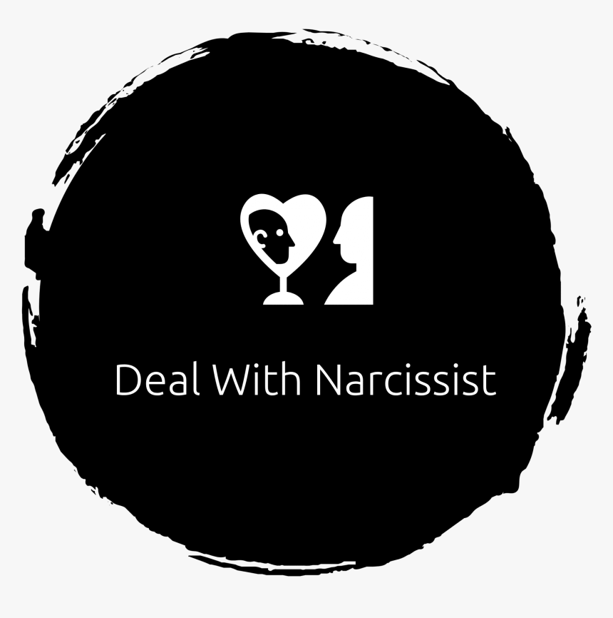 All About Narcissistic Abuse By Parents, Family And - Le Pub Newport Logo, HD Png Download, Free Download