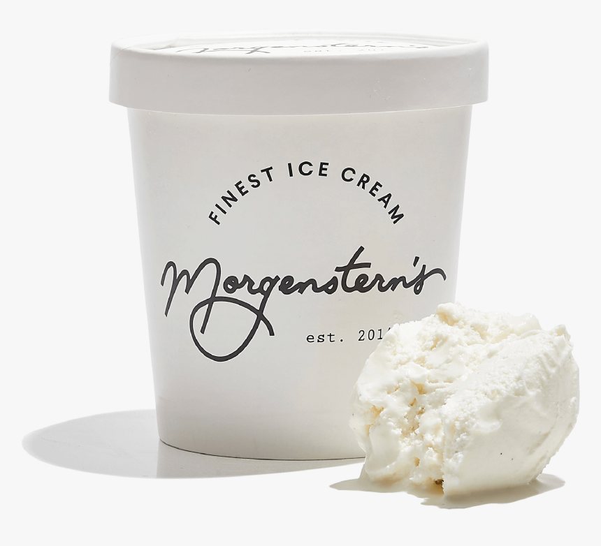 Morgenstern's Ice Cream, HD Png Download, Free Download