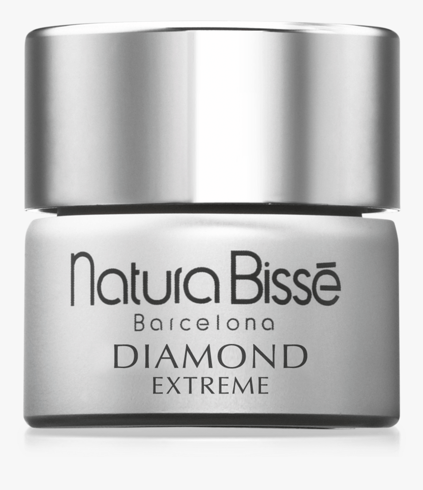 Item Primary Image - Natura Bisse, HD Png Download - kindpng