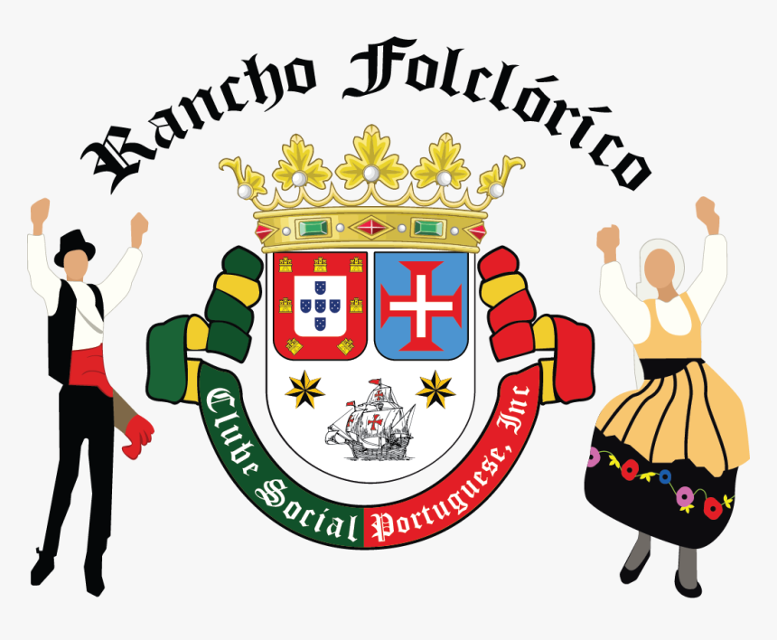 Portugal Clipart , Png Download - Portugal, Transparent Png, Free Download