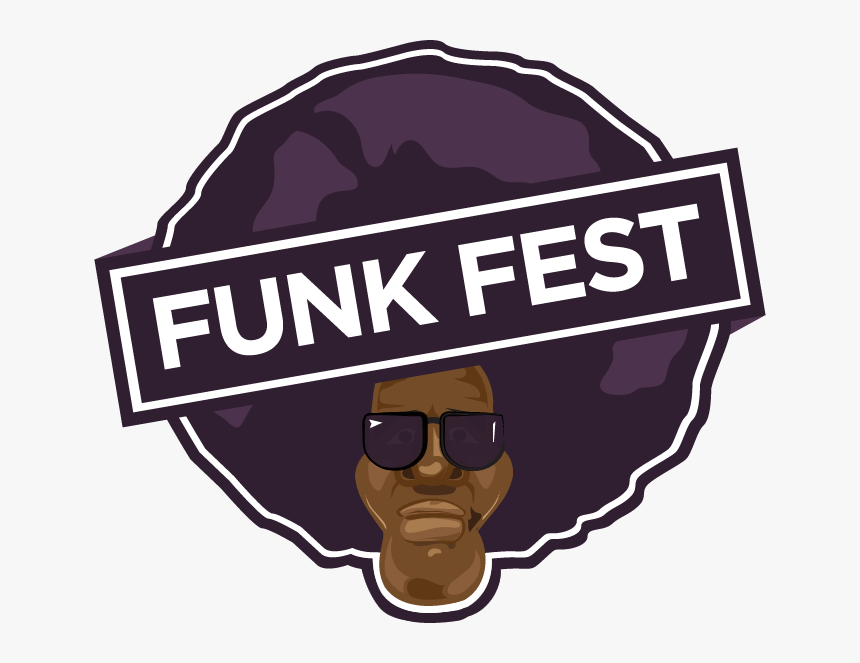 Песня montagem pr funk. Funk логотип. Аль фанк лого. Фестиваль фанк логотип PNG. Funk Purple.