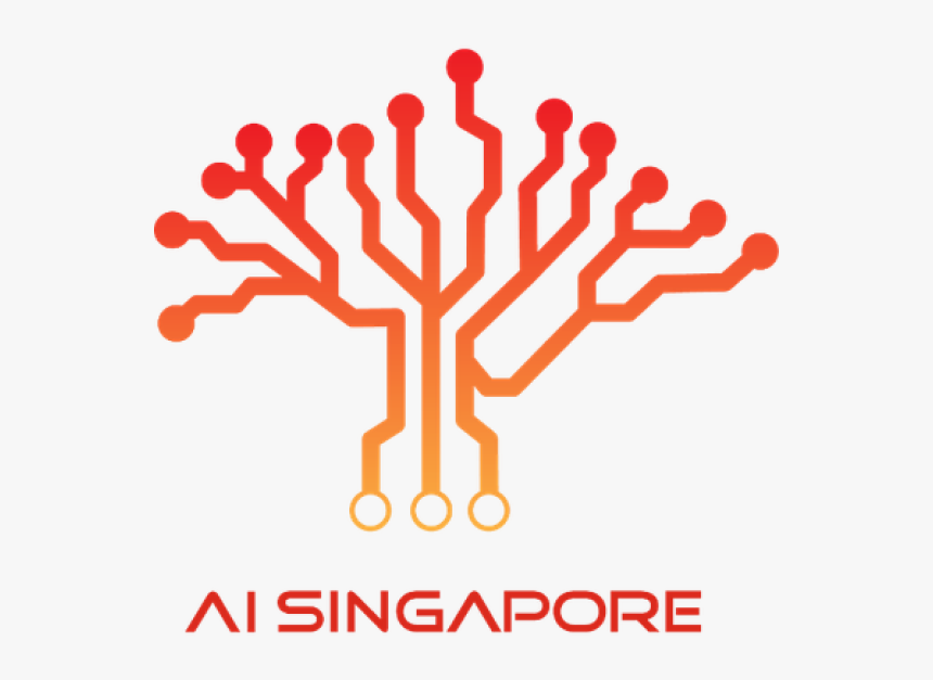 Ai Singapore, HD Png Download, Free Download