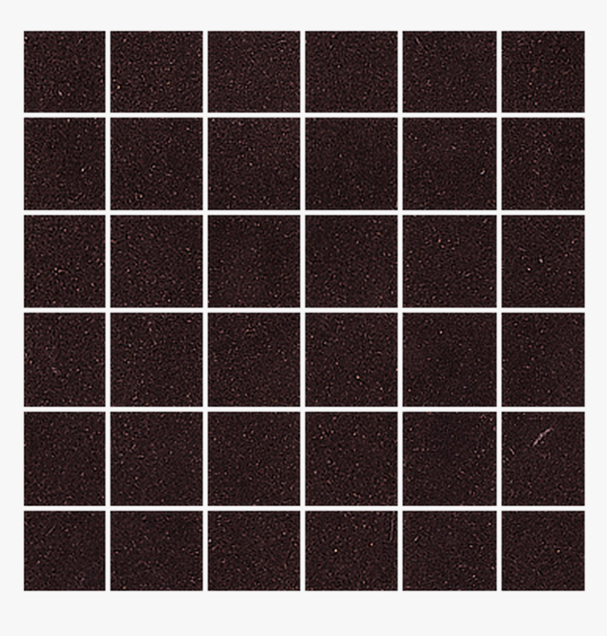 D3d Default - Tile, HD Png Download, Free Download