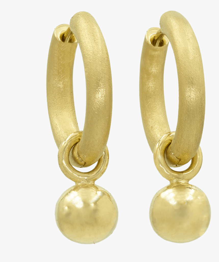 Earrings, HD Png Download, Free Download