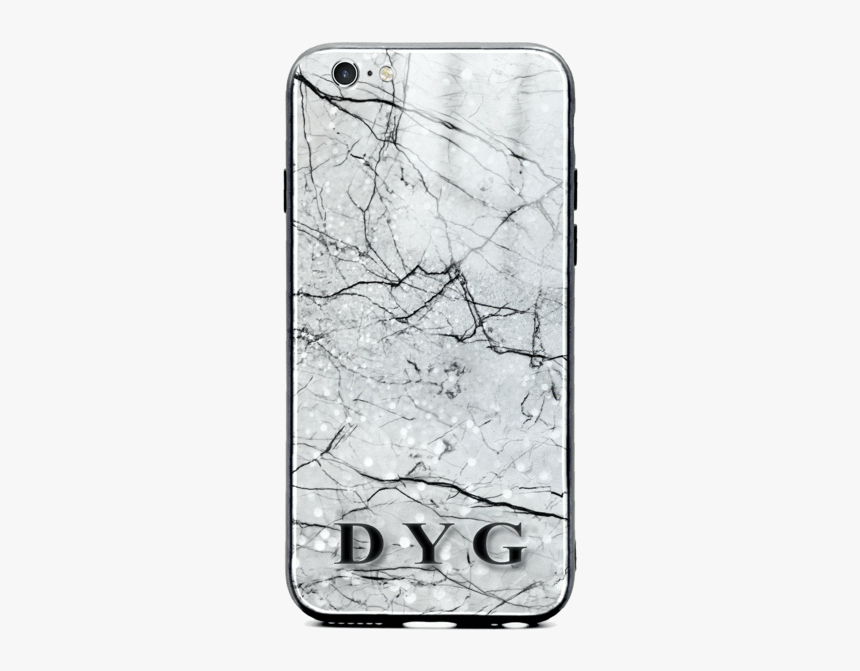 Mobile Phone Case, HD Png Download, Free Download