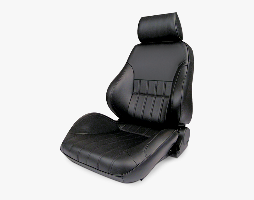 Car Bucket Seat Png, Transparent Png, Free Download