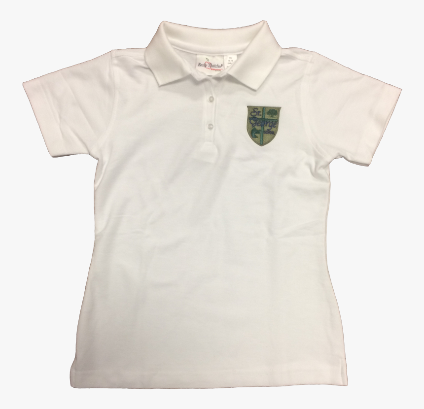 Stg Fitted Pique Knit - Polo Shirt, HD Png Download, Free Download