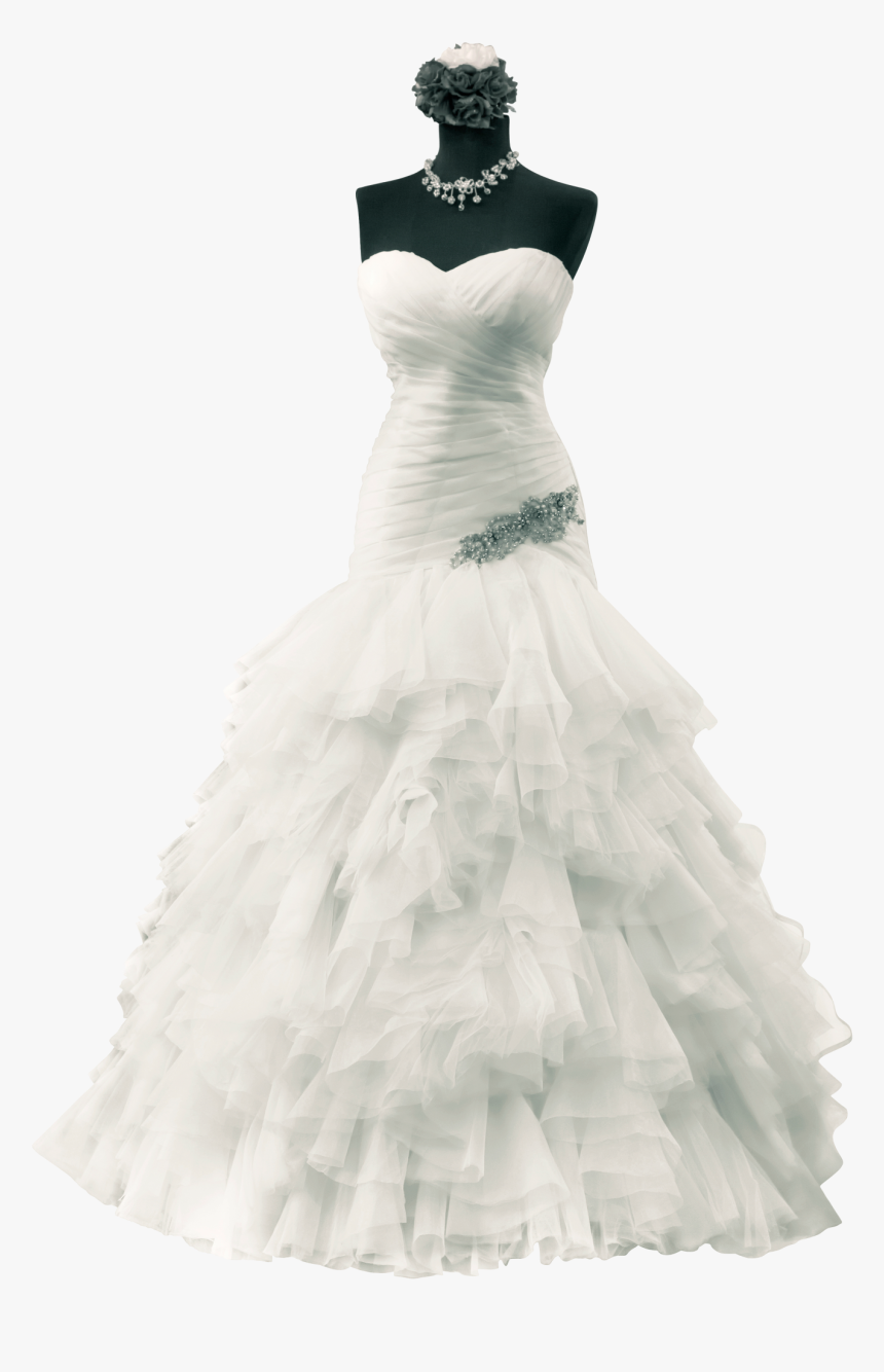 Rent Your Dress, HD Png Download, Free Download