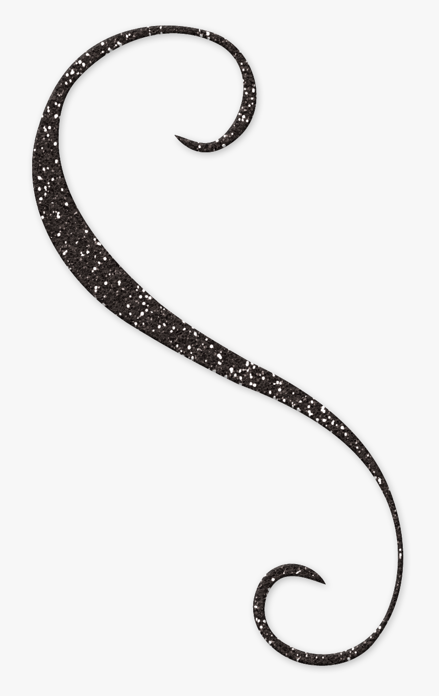 Wedding Stationery Ornaments - Body Jewelry, HD Png Download, Free Download