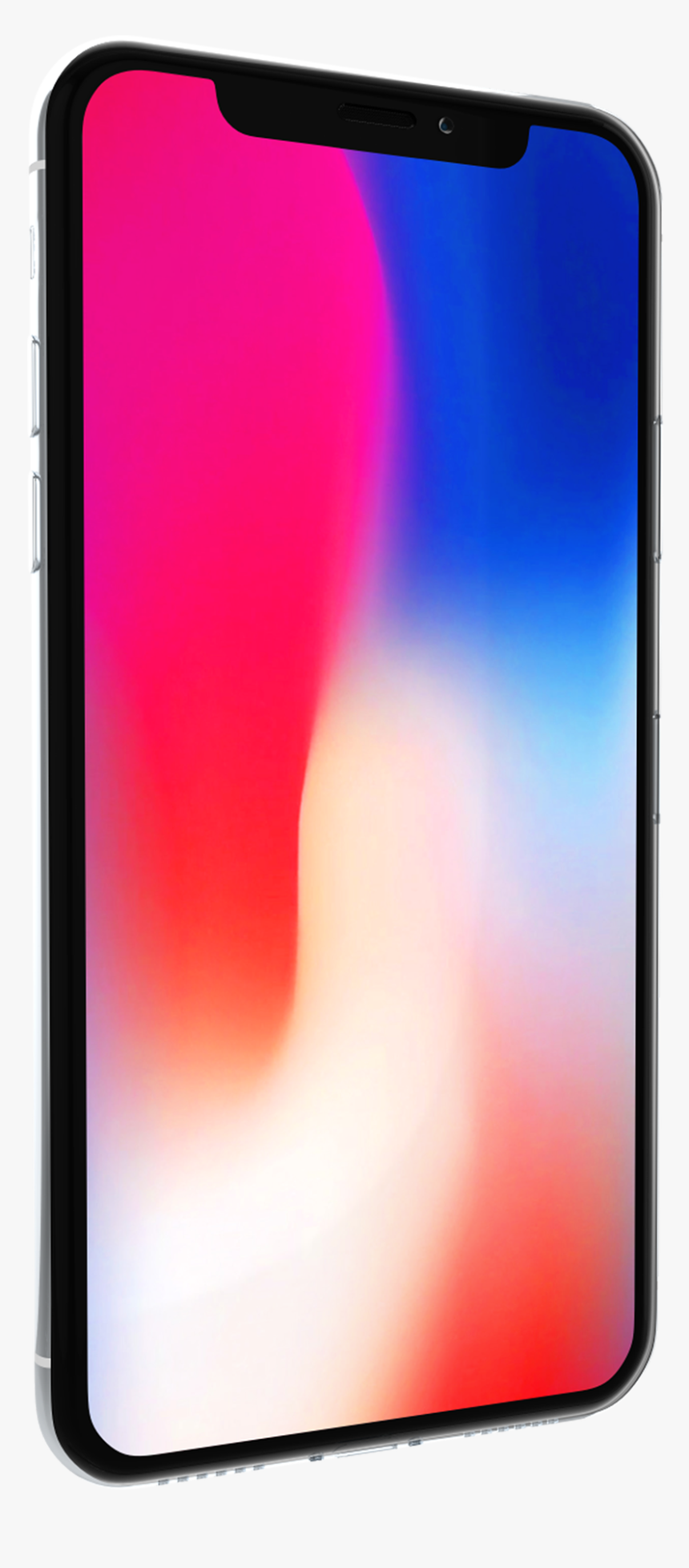 Iphone X - Iphone X Royalty Free, HD Png Download, Free Download