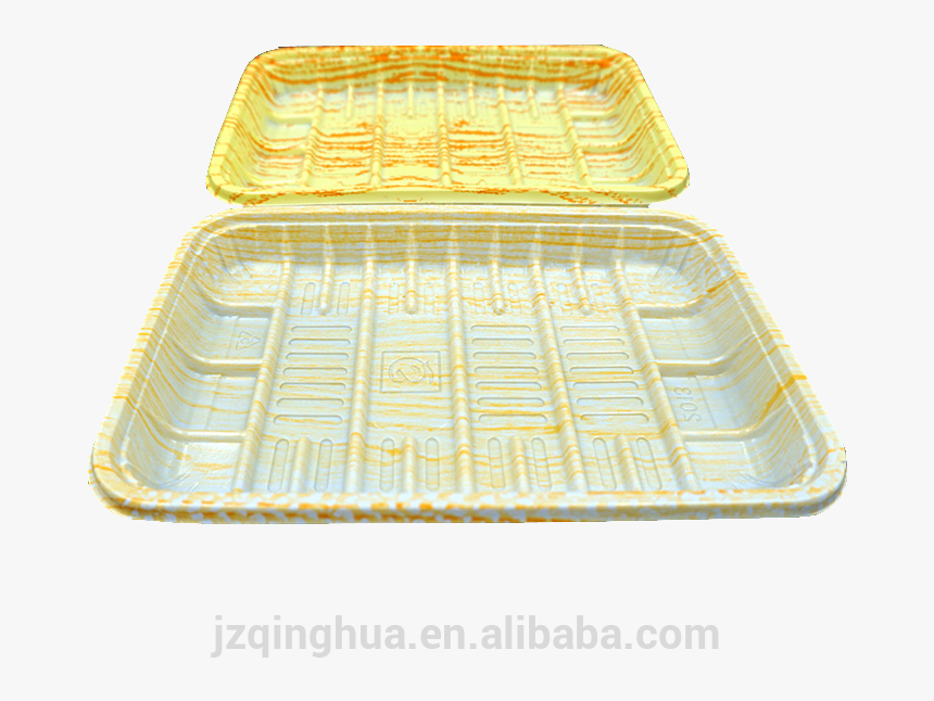 Transparent Food Tray Png - ดั่ง ดวง หฤทัย, Png Download, Free Download