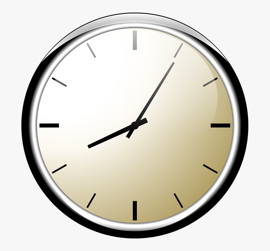 Download clock. Часы. Часы без фона. Настенные часы на прозрачном фоне. Часы со стрелками.