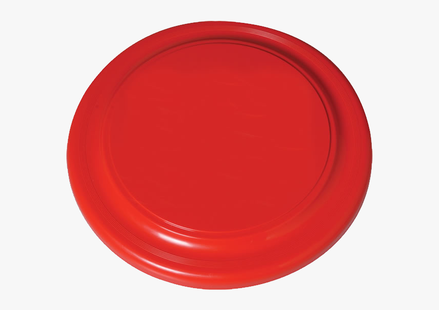 Red,flying - Plate, HD Png Download, Free Download