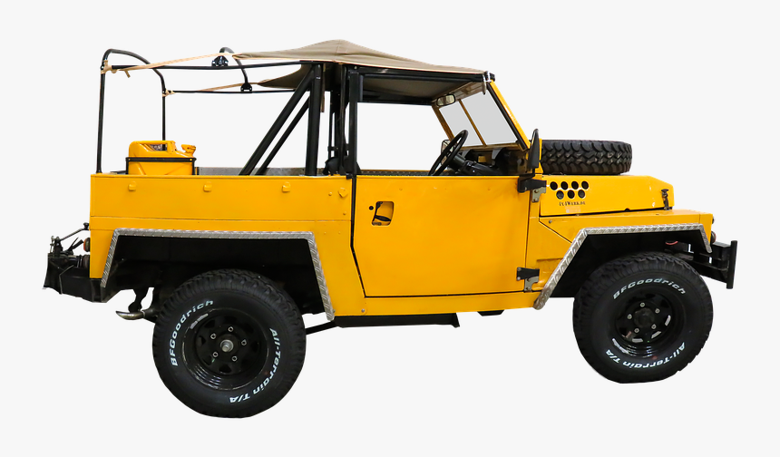 Jeep Png, Transparent Png, Free Download