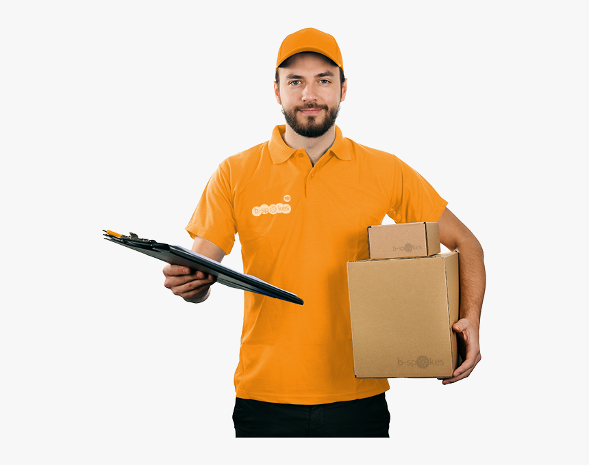 Delivery delivered. Delivery man. Курьер в оранжевом. Доставщик еды. Доставщик Orange.